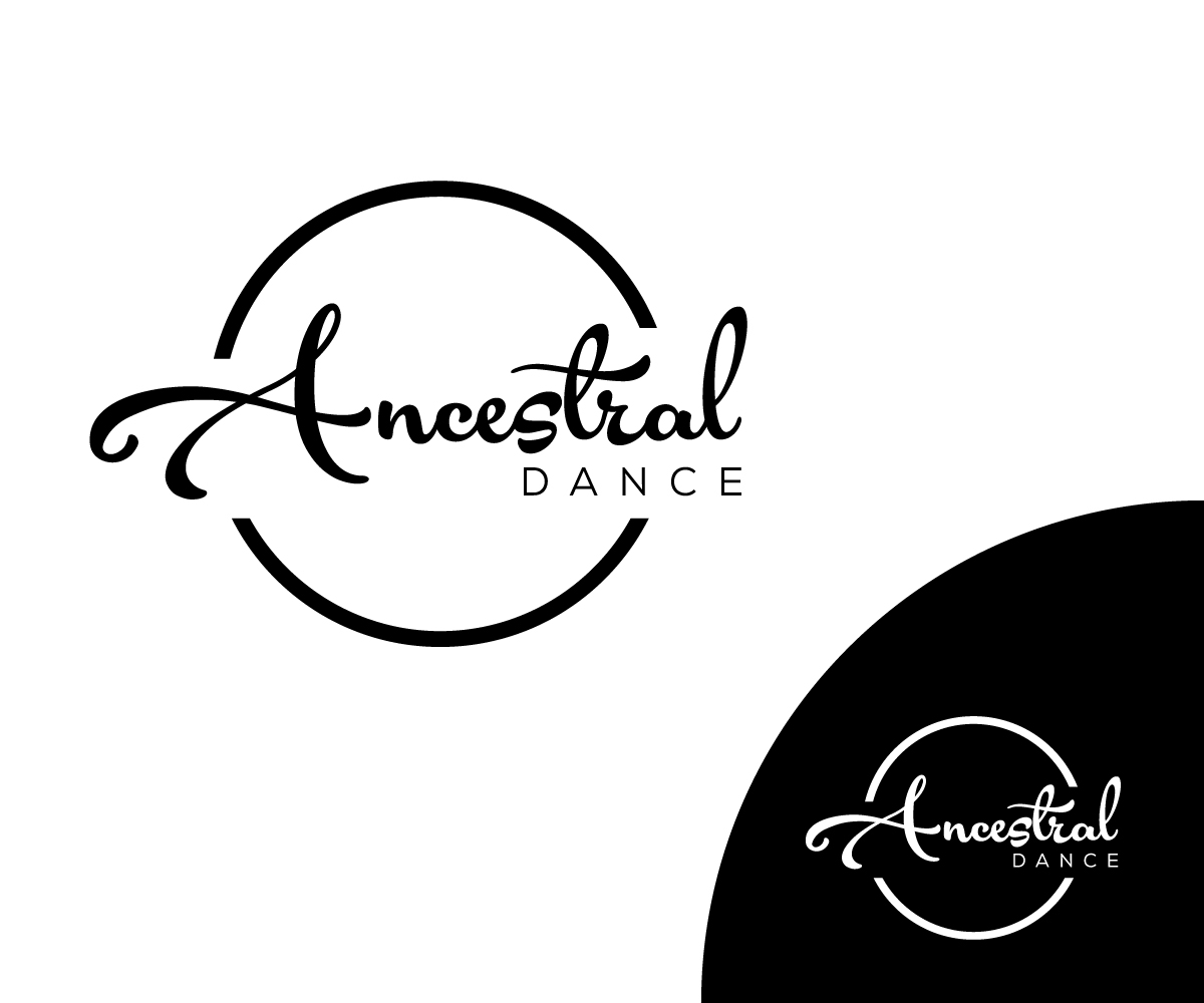 Logo Design by Mylogo 3 for this project | Design: #20208004