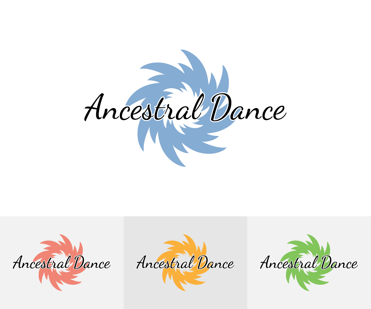 Logo Design by ShowMe for this project | Design #20260733