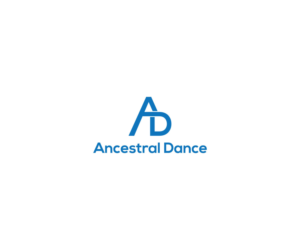 Logo Design by LKSUS for this project | Design: #20214917