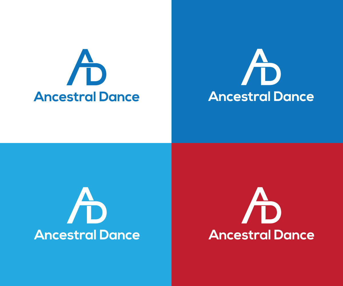 Logo Design by LKSUS for this project | Design #20214919