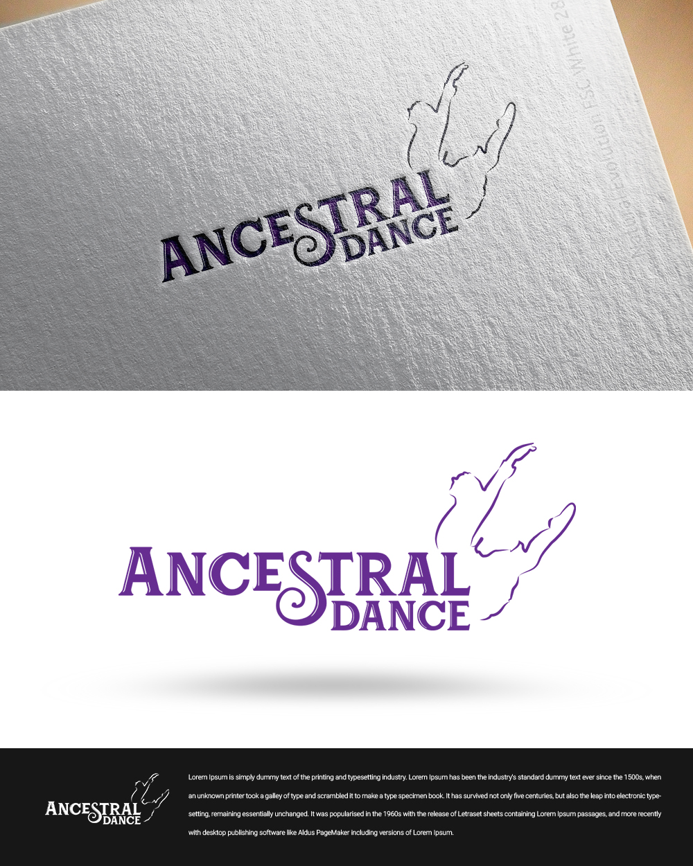 Logo Design by zingodesigns258 for this project | Design #20218597