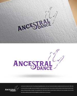 Logo Design by zingodesigns258 for this project | Design: #20218597