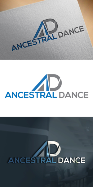 Logo Design by manik 06 for this project | Design: #20217019