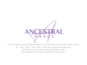 Logo Design by Rixes tay