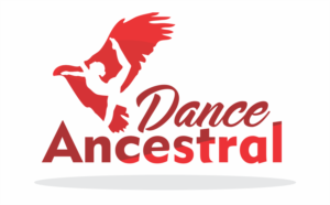 Logo Design by moko galih 2 for this project | Design #20242958