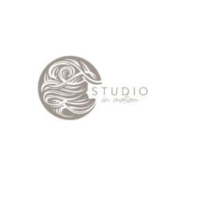 Logo-Design von killpixel für dieses Projekt | Design: #20258818