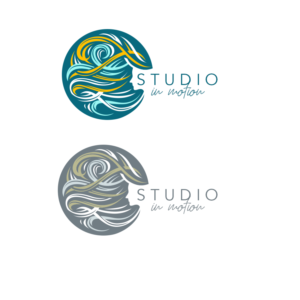 Logo-Design von killpixel für dieses Projekt | Design: #20264921