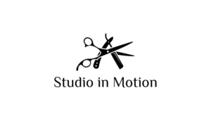 Logo-Design von debdesign für dieses Projekt | Design: #20227461