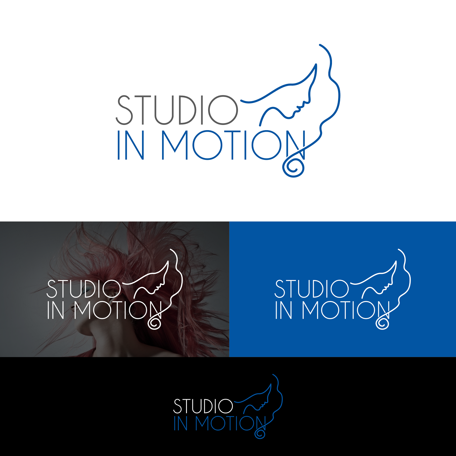 Logo-Design von zatsukiki für dieses Projekt | Design #20234580