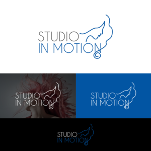 Logo Design by zatsukiki for this project | Design #20234580