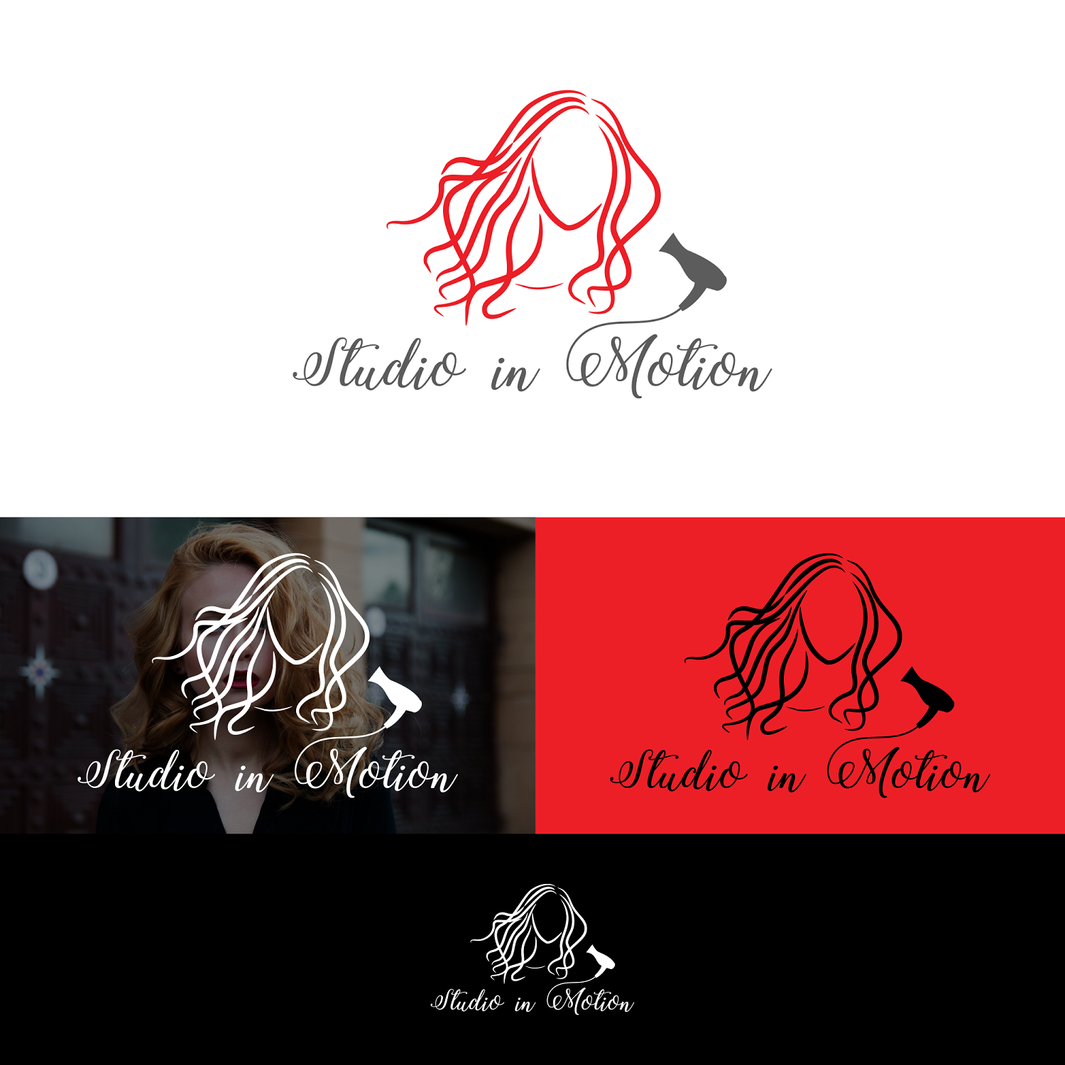 Logo Design by zatsukiki for this project | Design #20234581