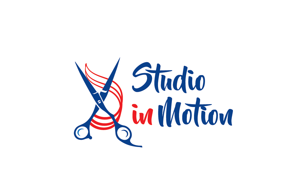 Logo Design by jose_luiz for this project | Design #20272319