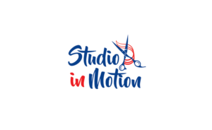 Logo-Design von jose_luiz für dieses Projekt | Design: #20272320