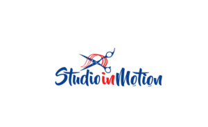 Logo-Design von jose_luiz für dieses Projekt | Design: #20274738