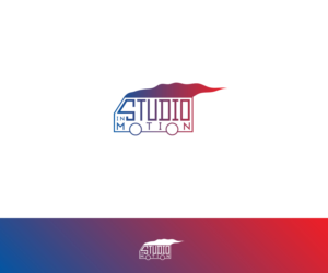 Logo Design by Amhar619 for this project | Design #20282429