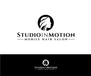 Logo-Design von designmind78 für dieses Projekt | Design: #20227147