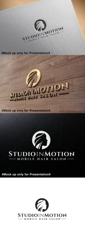 Logo-Design von designmind78 für dieses Projekt | Design: #20227148
