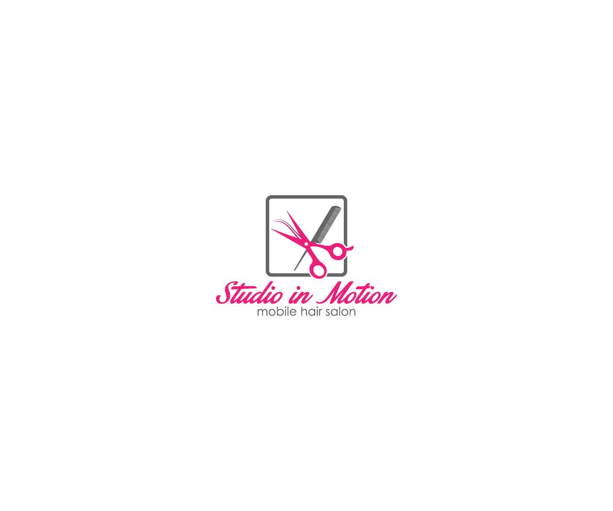 Logo Design by greenapple 3 for this project | Design #20224835
