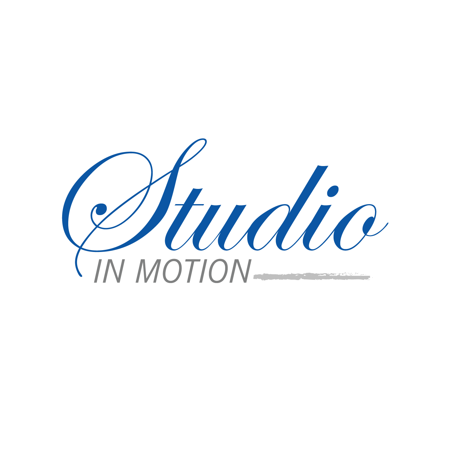 Diseño de Logo por Ushan De Silva para este proyecto | Diseño #20261141