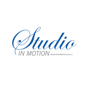 Logo Design by Ushan De Silva
