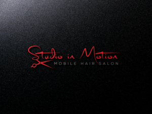 Logo-Design von ahasan4 2