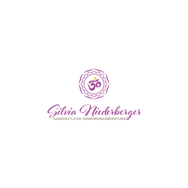 Diseño de Logo por Anna G. para este proyecto | Diseño #20250192