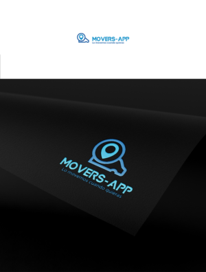 Design de Logo par lionx pour ce projet | Design : #20204378
