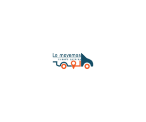 Design de Logo par LKSUS pour ce projet | Design : #20212914