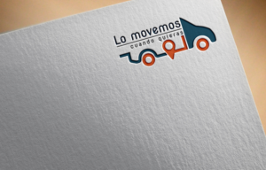 Design de Logo par LKSUS pour ce projet | Design : #20212918