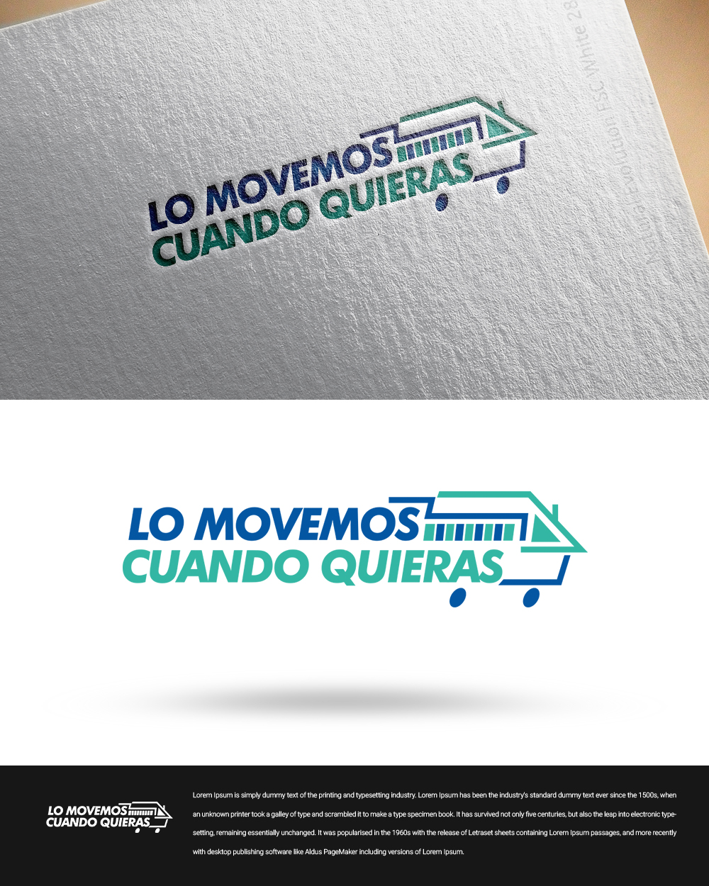 Logo Design by zingodesigns258 for this project | Design #20221230