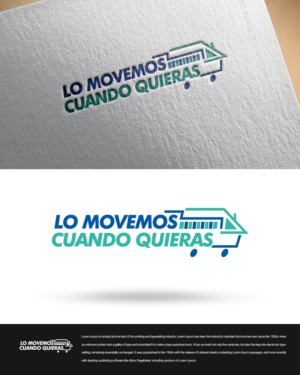 Design de Logo par zingodesigns258 pour ce projet | Design : #20221230