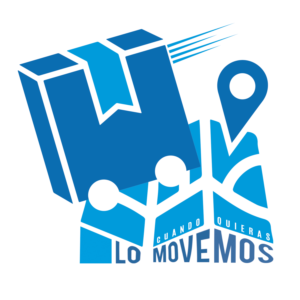 Diseño de Logo por lynoir para este proyecto | Diseño #20239311
