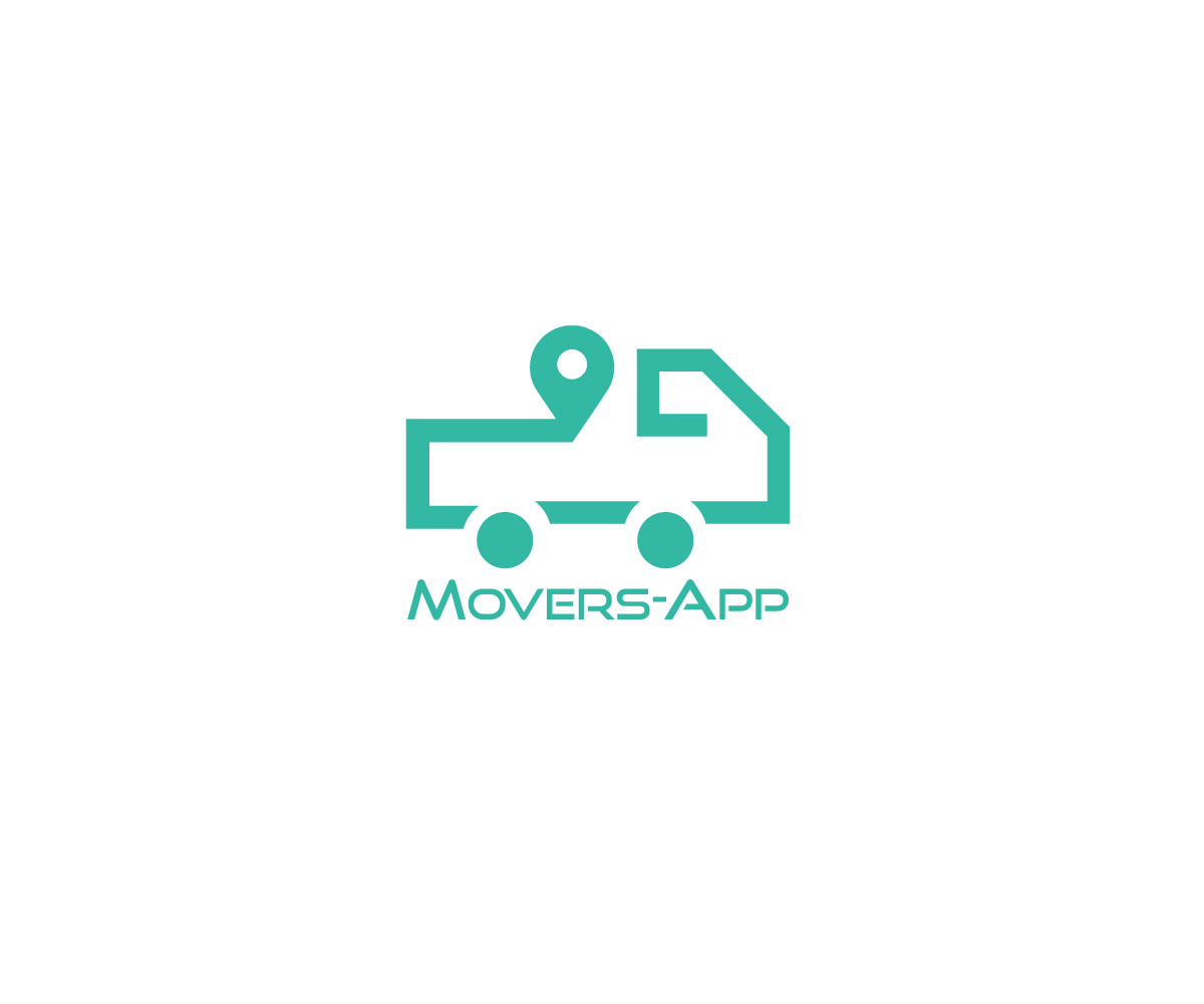 Design de Logo par Logocreative 8 pour ce projet | Design : #20299371