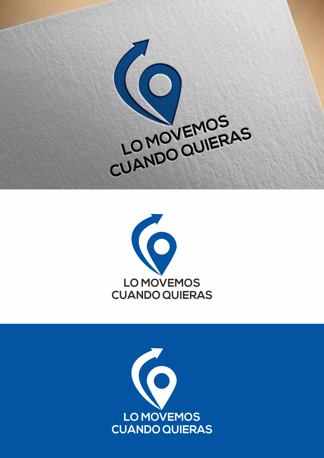 Design de Logo par albiano 2 pour ce projet | Design #20215827