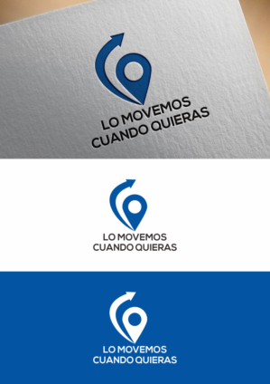 Design de Logo par albiano 2 pour ce projet | Design : #20215827
