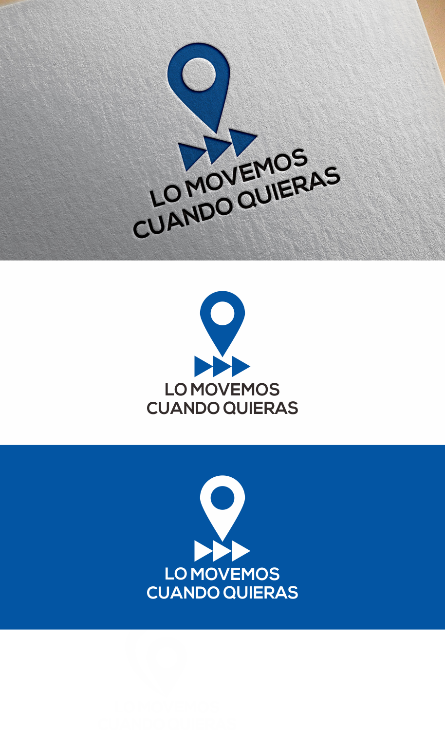 Logo-Design von albiano 2 für dieses Projekt | Design #20215828