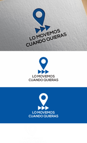 Design de Logo par albiano 2 pour ce projet | Design : #20215828