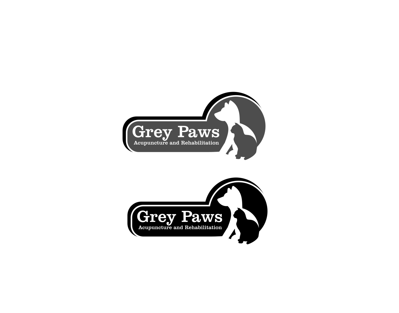Logo Design by Waroqun for this project | Design #20228040