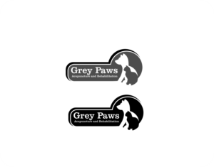 Logo Design by Waroqun