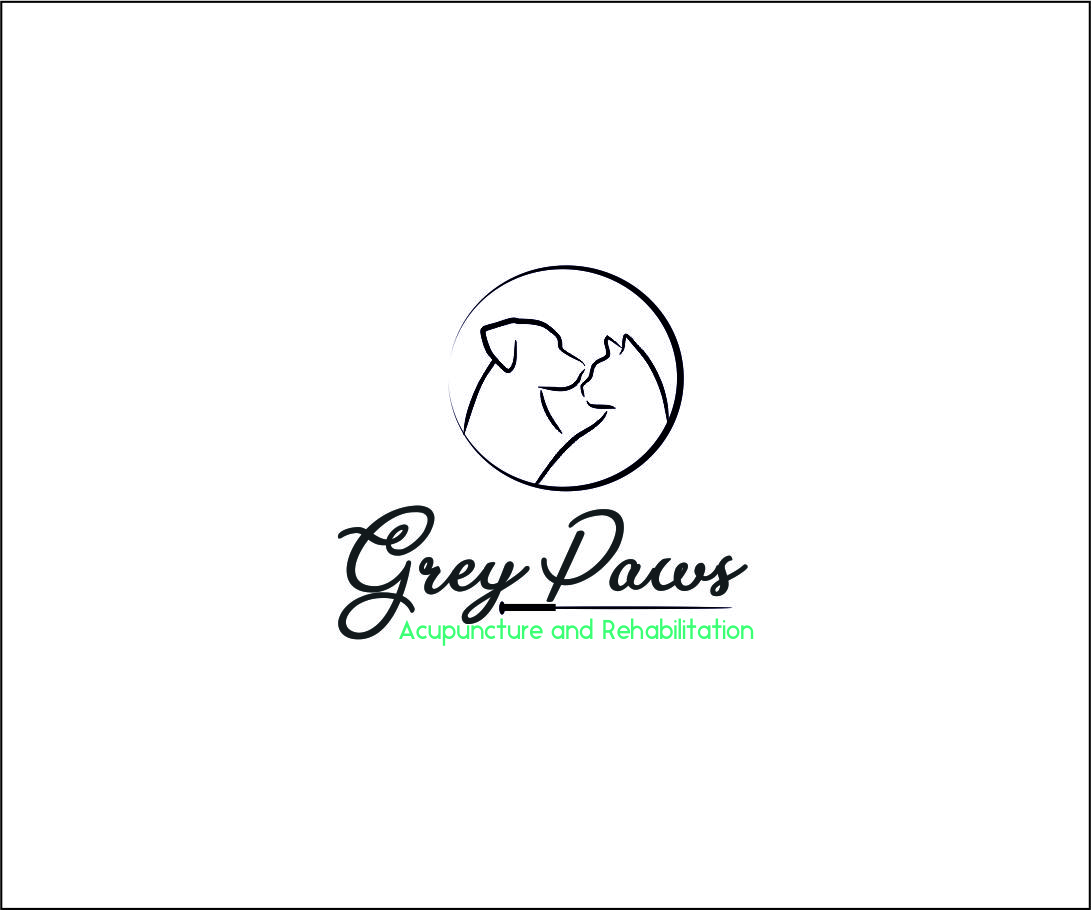 Logo Design by DEDIU 2 for this project | Design #20291389