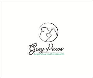 Logo Design by DEDIU 2 for this project | Design: #20291389