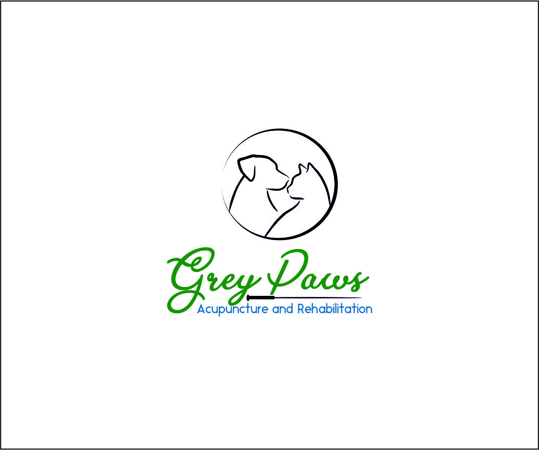 Logo Design by DEDIU 2 for this project | Design: #20293642