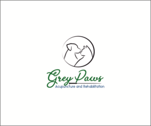 Logo Design by DEDIU 2 for this project | Design: #20293642