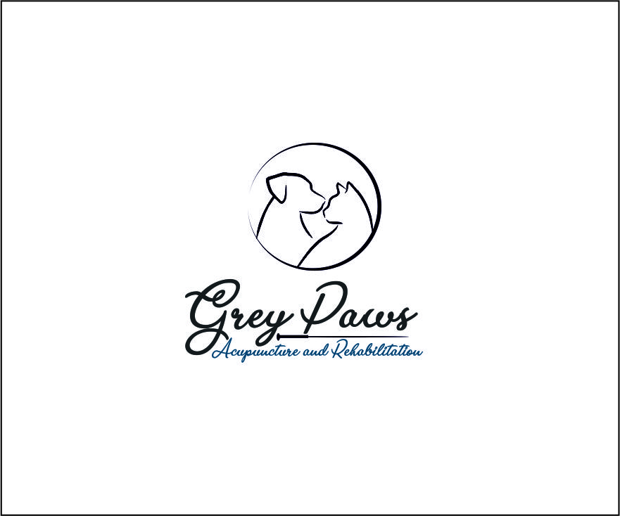 Logo Design by DEDIU 2 for this project | Design #20298167
