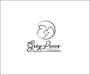 Logo Design by DEDIU 2 for this project | Design #20298167