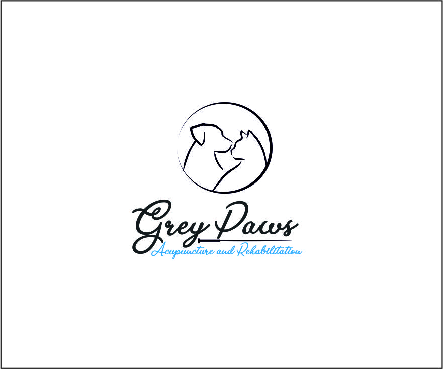 Logo Design by DEDIU 2 for this project | Design #20301444