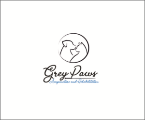Logo Design by DEDIU 2