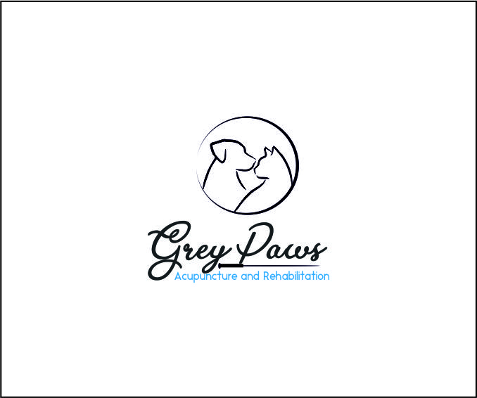 Logo Design by DEDIU 2 for this project | Design #20303145