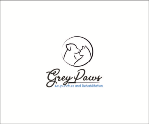 Logo Design by DEDIU 2 for this project | Design: #20303145