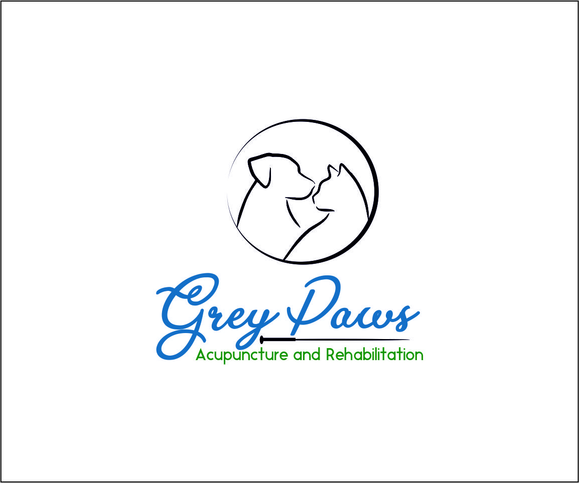 Logo Design by DEDIU 2 for this project | Design #20311868